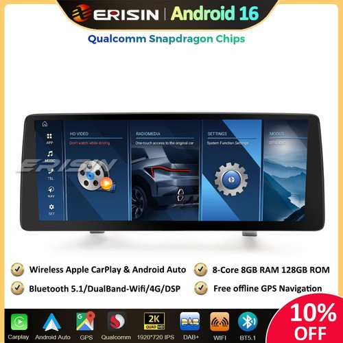 8gb 128gb android 16 - android,
