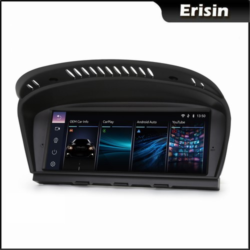 Autoradio linux gps - linux,