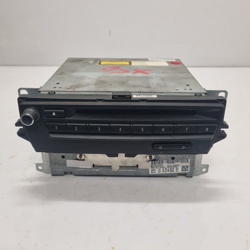 Module cic navigation gps - module,