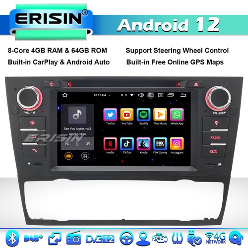 Cœurs dab android - dab+, 12