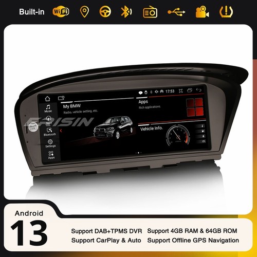 Android 14 autoradio gps - autoradio,