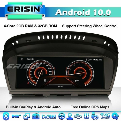 Android 10 0 autoradio - android, 10.0