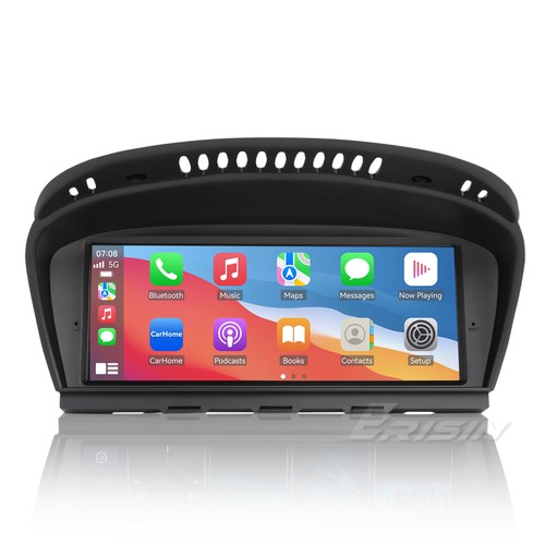Autoradio carplay pour - autoradio,