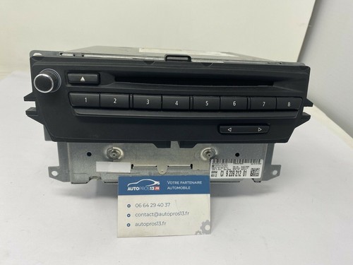 Autoradio gps module - gps,