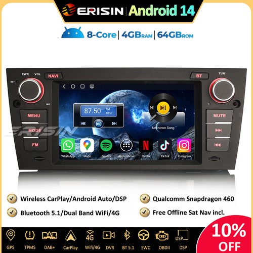 Qualcomm 64go android - qualcomm,