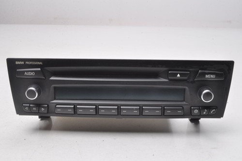 Bmw e81 e87 e88 - 1, 3