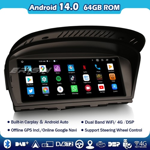 64g core android - android, 14